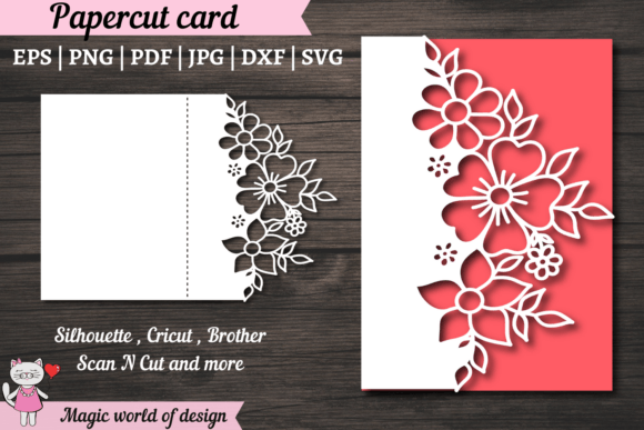 Download Happy Birthday Card Svg, Mother's Day - Birthday Collection