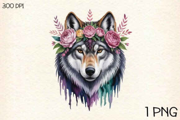 Download Dark Gothic Floral PNG Clipart - Gothic floral png Collection